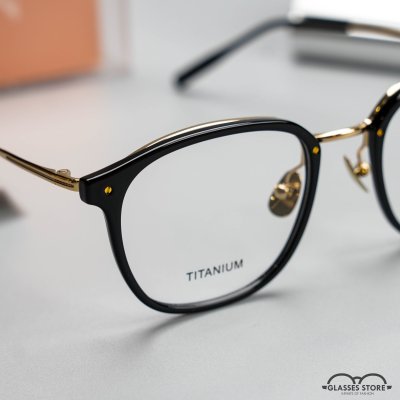 Bolon Eyewear BT6018 B12