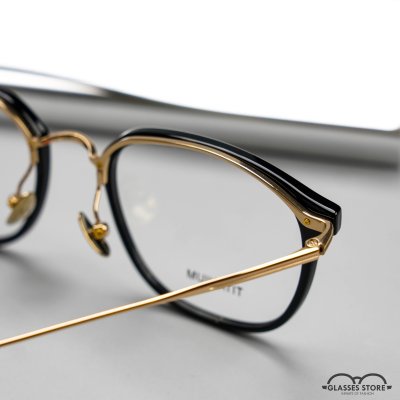 Bolon Eyewear BT6018 B12