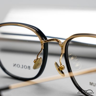 Bolon Eyewear BT6018 B12