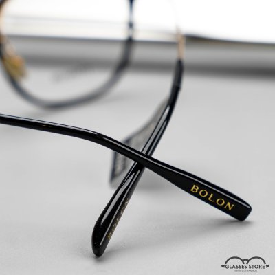 Bolon Eyewear BT6018 B12