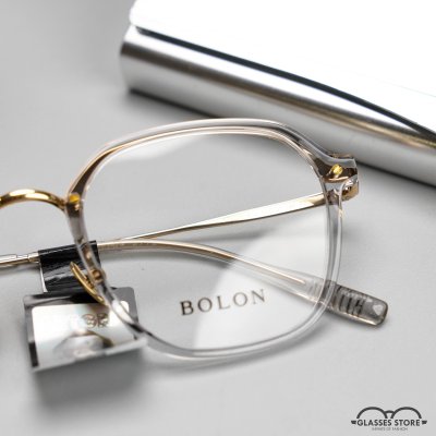 Bolon Eyewear BT6028 B13