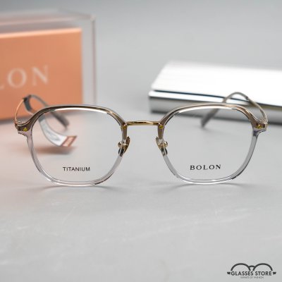 Bolon Eyewear BT6028 B13