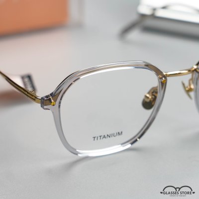 Bolon Eyewear BT6028 B13