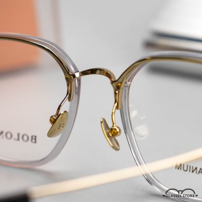 Bolon Eyewear BT6028 B13