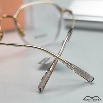 Bolon Eyewear BT6028 B13