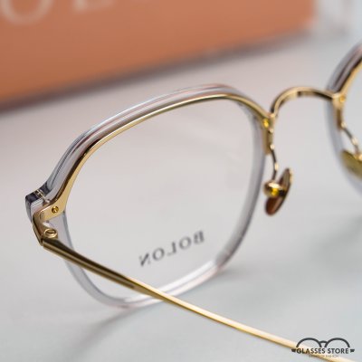 Bolon Eyewear BT6028 B13