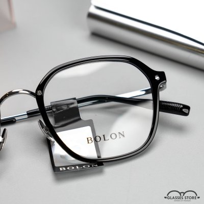 Bolon Eyewear BT6028 B15