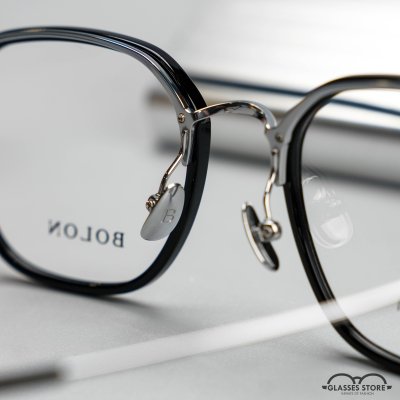 Bolon Eyewear BT6028 B15