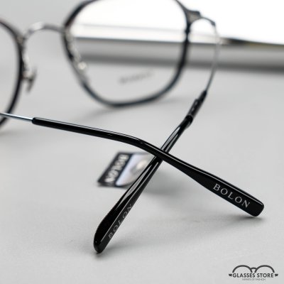 Bolon Eyewear BT6028 B15