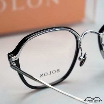 Bolon Eyewear BT6028 B15