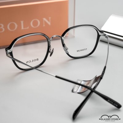 Bolon Eyewear BT6028 B15