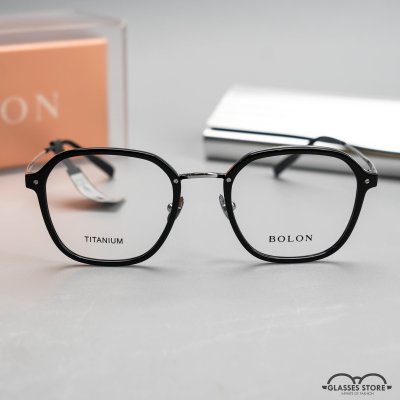 Bolon Eyewear BT6028 B15