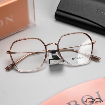 Bolon Eyewear BJ6109 B29