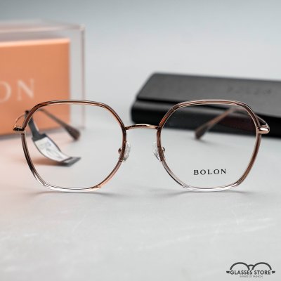 Bolon Eyewear BJ6109 B29
