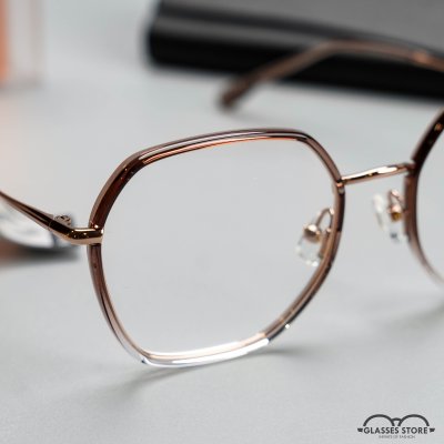 Bolon Eyewear BJ6109 B29