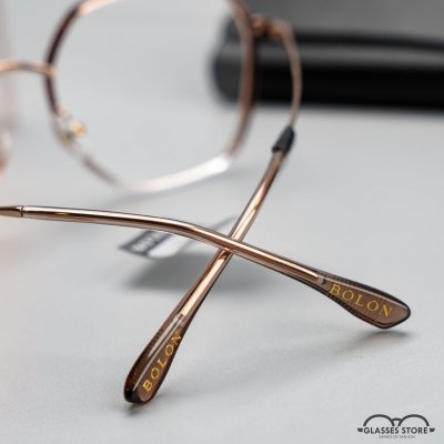 Bolon Eyewear BJ6109 B29