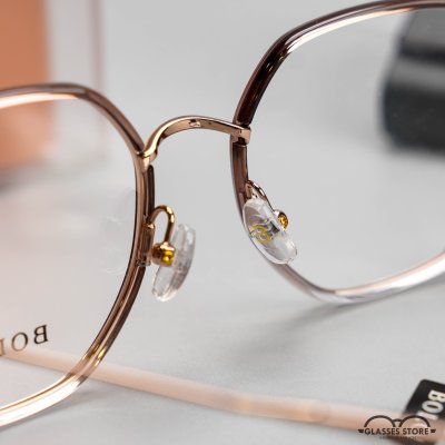 Bolon Eyewear BJ6109 B29