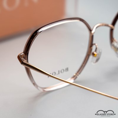 Bolon Eyewear BJ6109 B29
