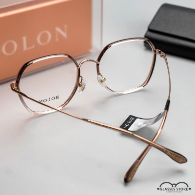 Bolon Eyewear BJ6109 B29
