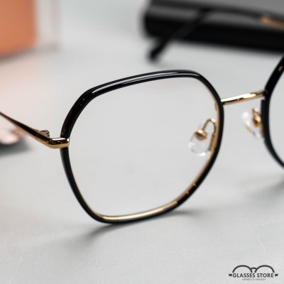 Bolon Eyewear BJ6109 B12