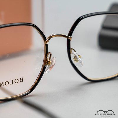 Bolon Eyewear BJ6109 B12