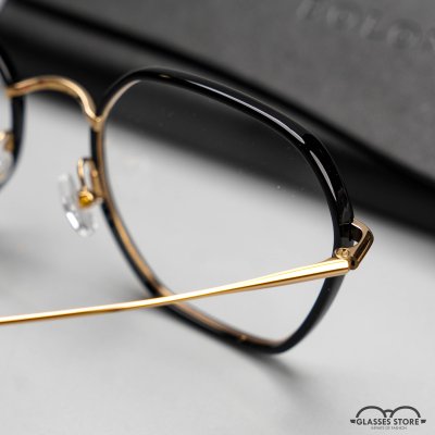 Bolon Eyewear BJ6109 B12