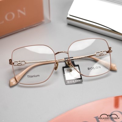 Bolon Eyewear BA7039 B32