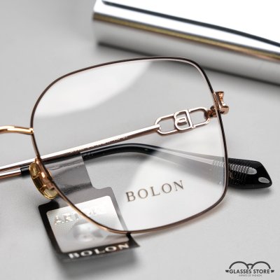 Bolon Eyewear BA7039 B13