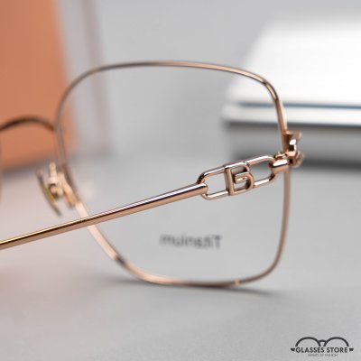 Bolon Eyewear BA7039 B13