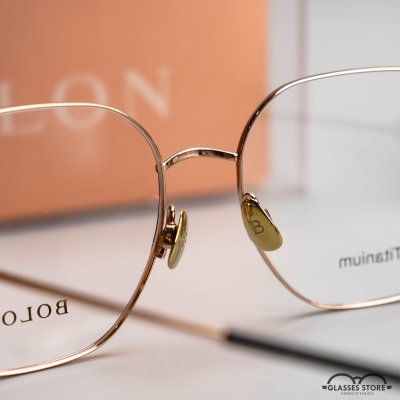 Bolon Eyewear BA7039 B13