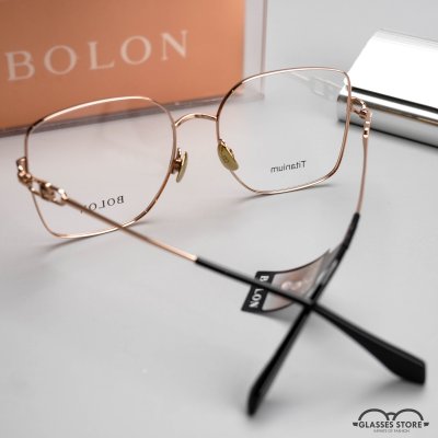 Bolon Eyewear BA7039 B13