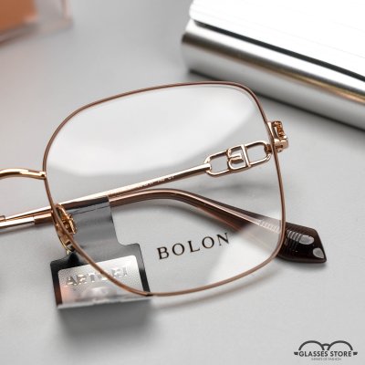 Bolon Eyewear BA7039 B31