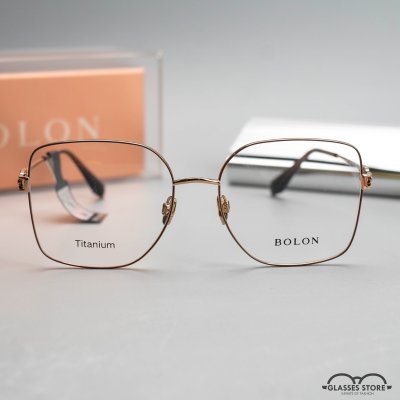 Bolon Eyewear BA7039 B31