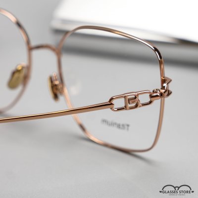 Bolon Eyewear BA7039 B31