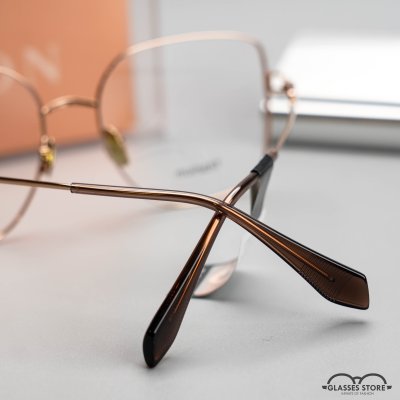 Bolon Eyewear BA7039 B31