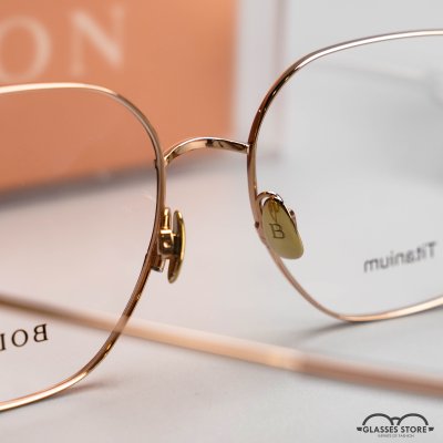 Bolon Eyewear BA7039 B31