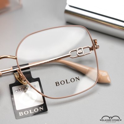 Bolon Eyewear BA7039 B32
