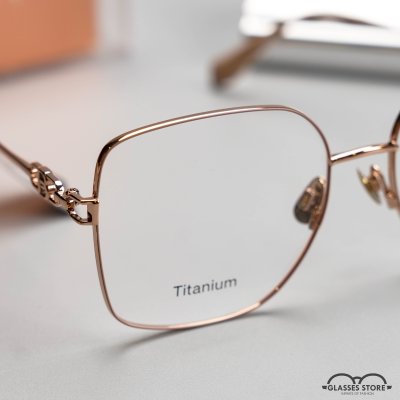 Bolon Eyewear BA7039 B32