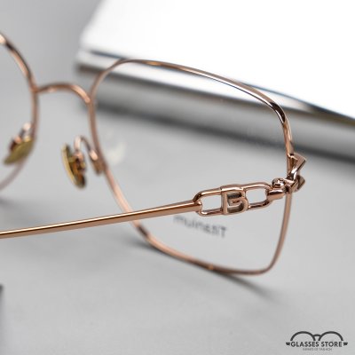 Bolon Eyewear BA7039 B32
