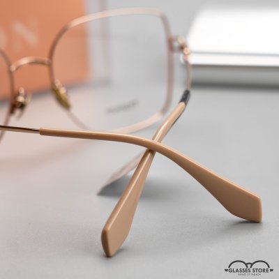 Bolon Eyewear BA7039 B32