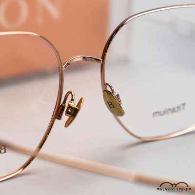 Bolon Eyewear BA7039 B32