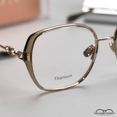Bolon Eyewear BA6020 B80