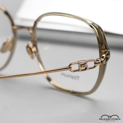 Bolon Eyewear BA6020 B80