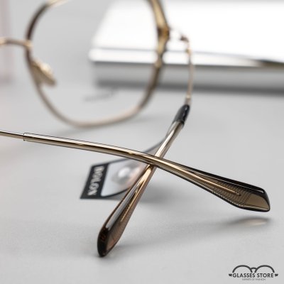 Bolon Eyewear BA6020 B80
