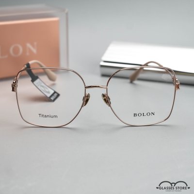 Bolon Eyewear BA7039 B32