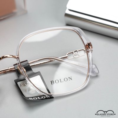 Bolon Eyewear BA6020 B93