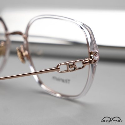 Bolon Eyewear BA6020 B93