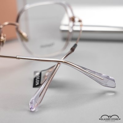 Bolon Eyewear BA6020 B93