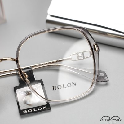 Bolon Eyewear BA6020 B19