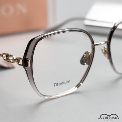 Bolon Eyewear BA6020 B19